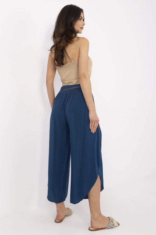 Kalhoty-TW-SP-BI-81378.24P-navy