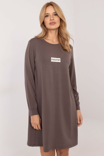 Šaty-RV-SK-A-165,61-tmavě... 2