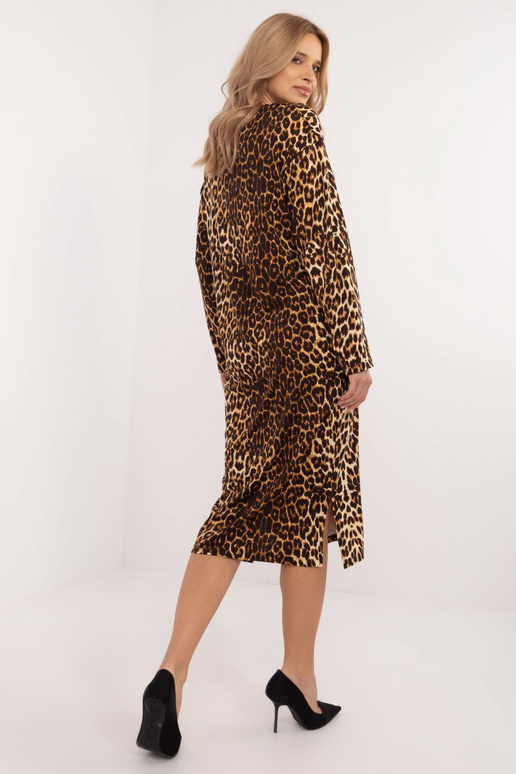 Šaty-RV-SK-A258.08X-velbloud