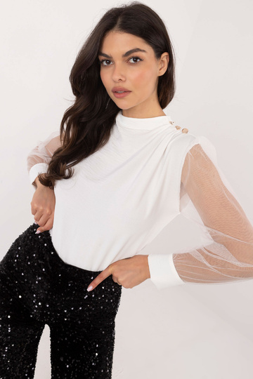 Halenka-MI-BZ-278519.03X-bílá