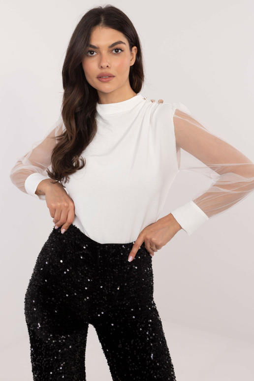 Halenka-MI-BZ-278519.03X-bílá