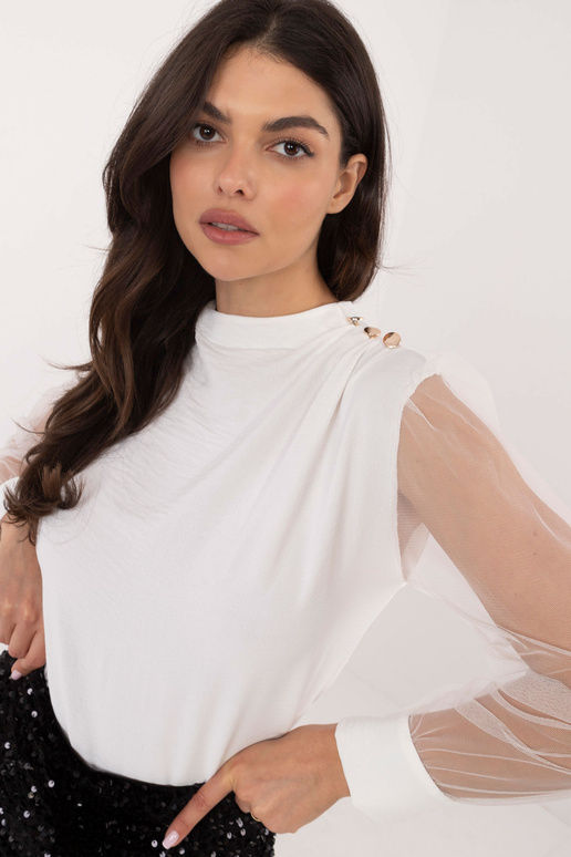 Halenka-MI-BZ-278519.03X-bílá