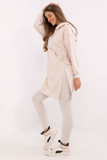 Sada -EM-KMPL-853.31-Světle...