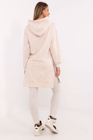 Sada -EM-KMPL-853.31-Světle... 2