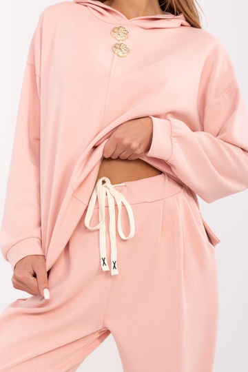 Kalhoty-MI-SP-61700.80P-bro... 2