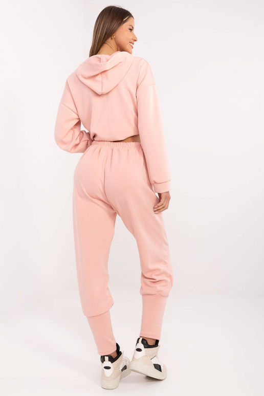 Kalhoty-MI-SP-61700.80P-broskev Kalhoty-MI-SP-61700.80P-broskev