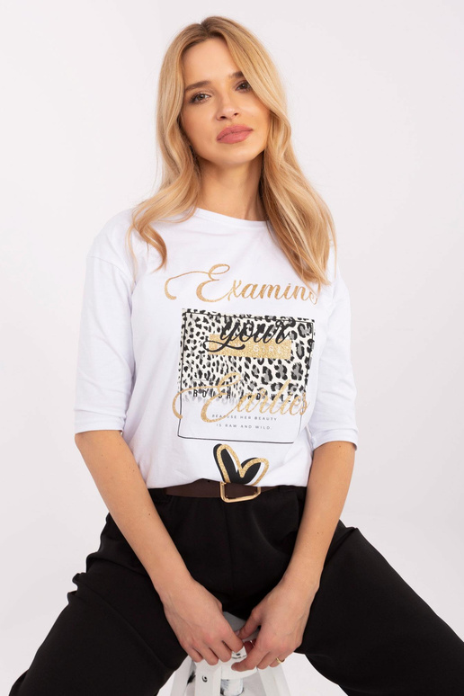 Halenka-CLM-BZ-0014.42-bílá