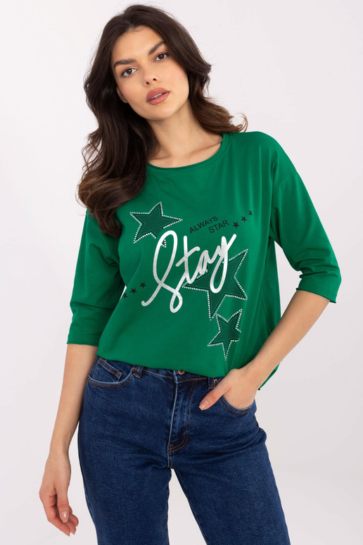 Halenka-CLM-BZ-0016.84-zelená