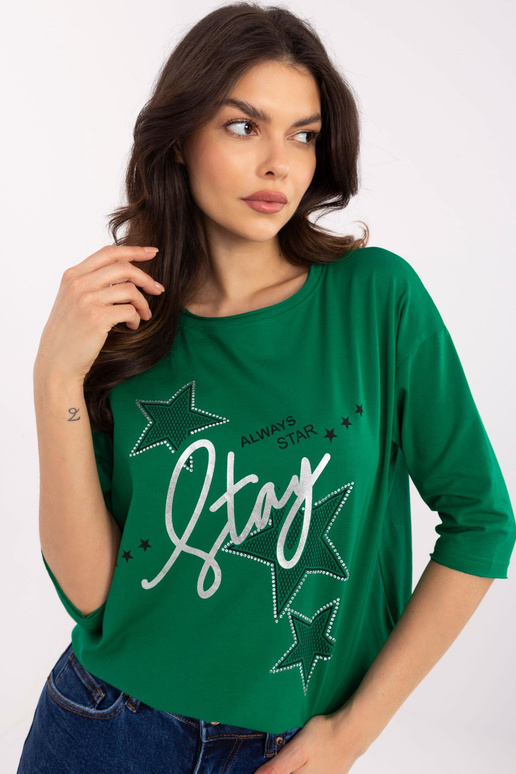 Halenka-CLM-BZ-0016.84-zelená