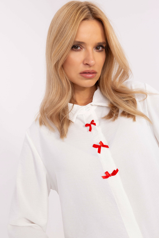 Košile-MI-KS-91540.59P