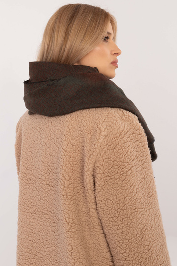 Šátek-AT-CH-12301.82P-khaki 2