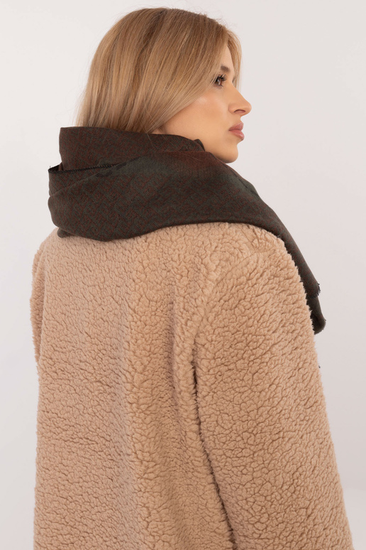 Šátek-AT-CH-12301.82P-khaki