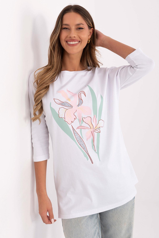 Halenka-CLM-BZ-0035.93-bílá