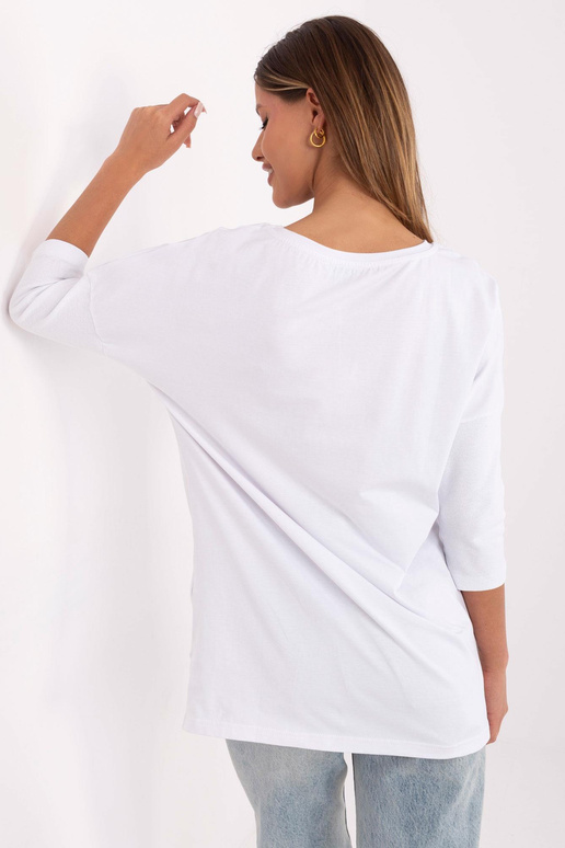 Halenka-CLM-BZ-0035.93-bílá