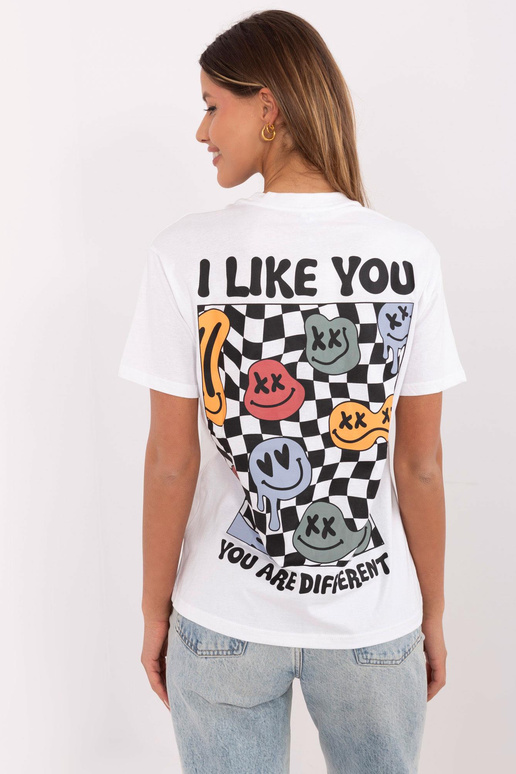 Tričko-D12022AC02645E-bílé