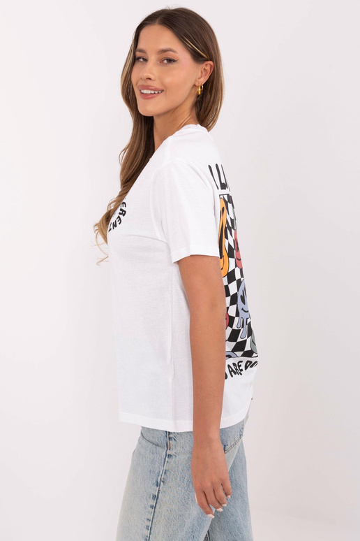 Tričko-D12022AC02645E-bílé