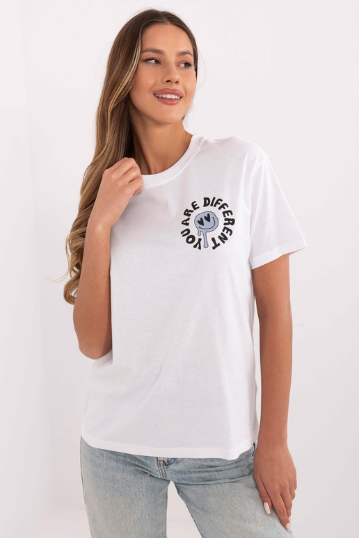 Tričko-D12022AC02645E-bílé