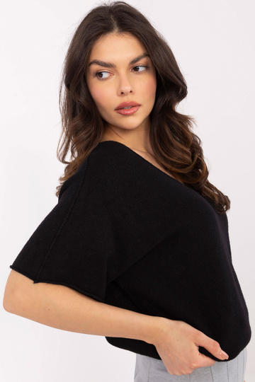 Svetr-MO-SW-0702.36-černý 2