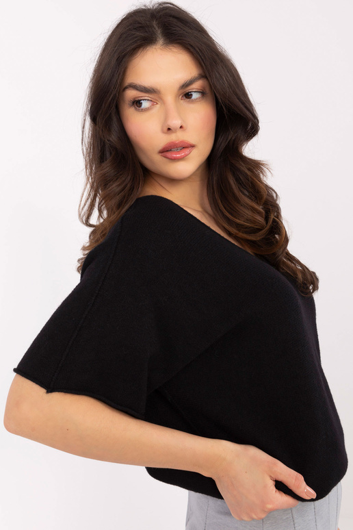 Svetr-MO-SW-0702.36-černý