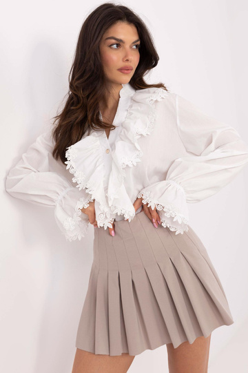 Sukně-DHJ-SD-8792.68-tmavě...