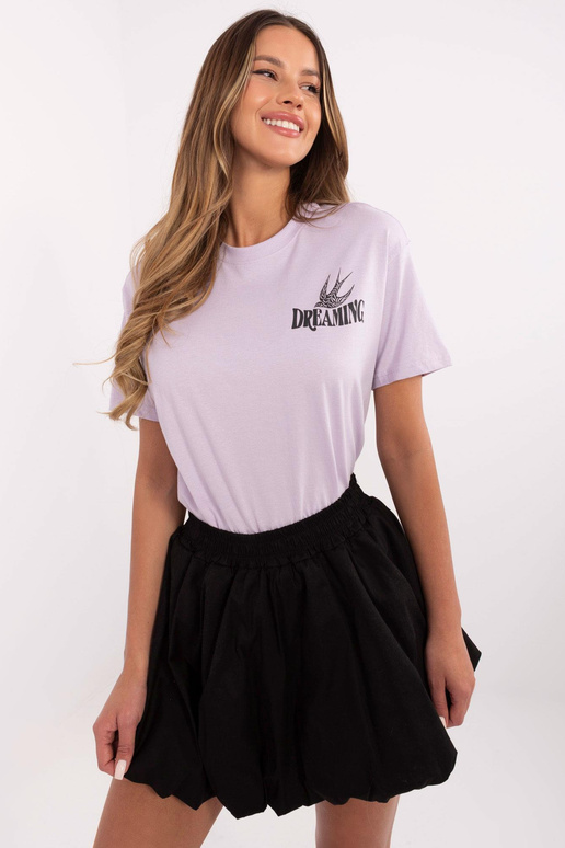 Tričko-D12022AC02645H-světle fialové