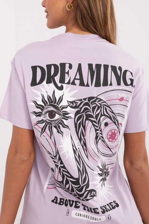 Tričko-D12022AC02645H-světle fialové