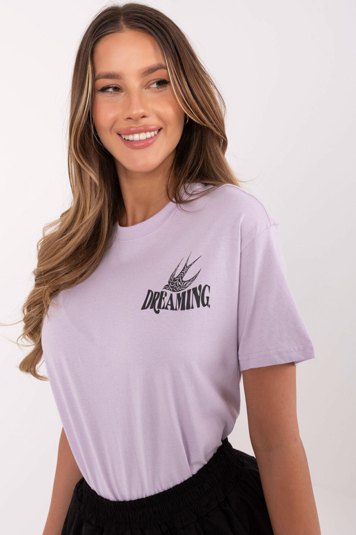 Tričko-D12022AC02645H-světle fialové