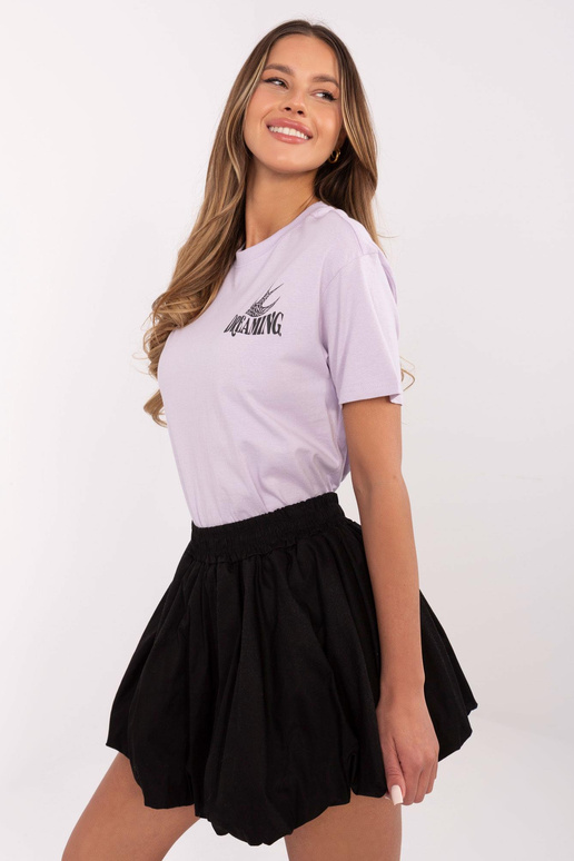 Tričko-D12022AC02645H-světle fialové