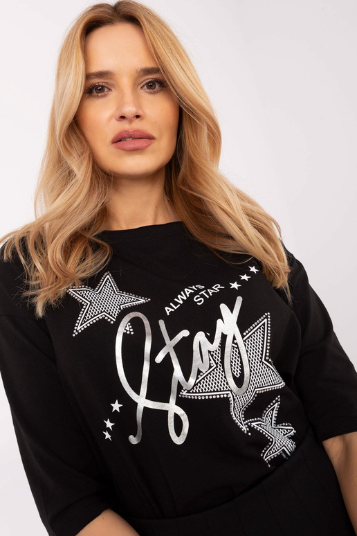 Halenka-CLM-BZ-0016.84-černá