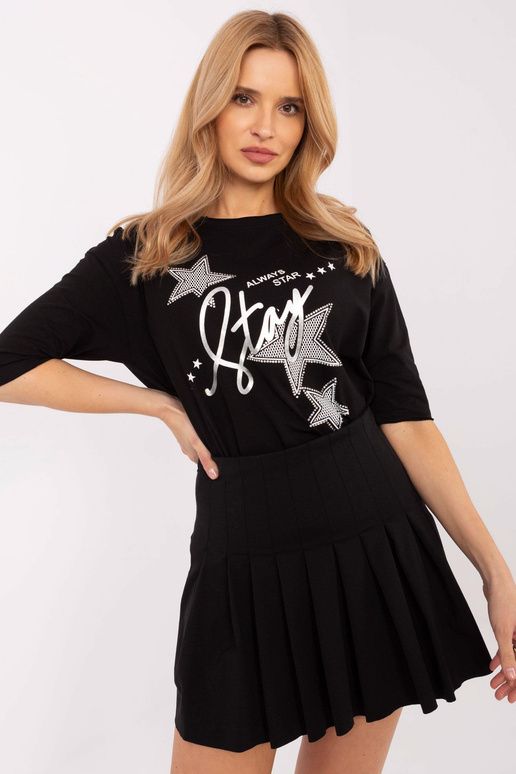 Halenka-CLM-BZ-0016.84-černá