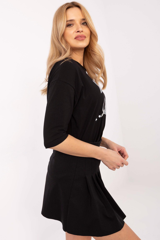 Halenka-CLM-BZ-0016.84-černá