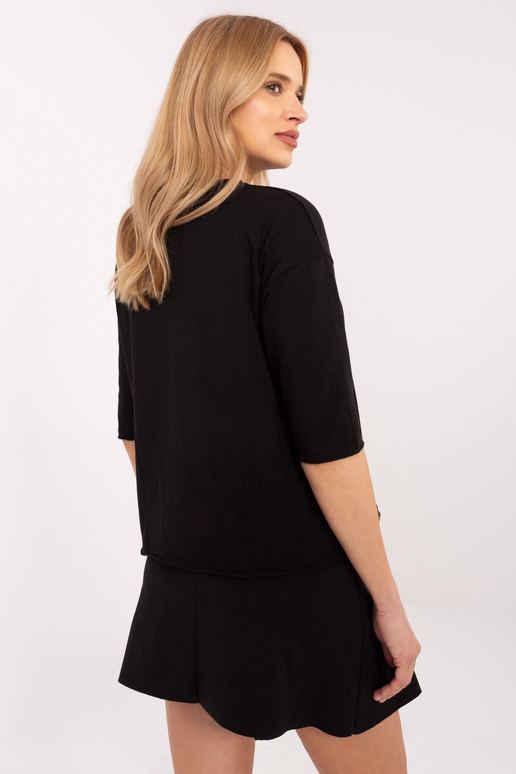 Halenka-CLM-BZ-0016.84-černá