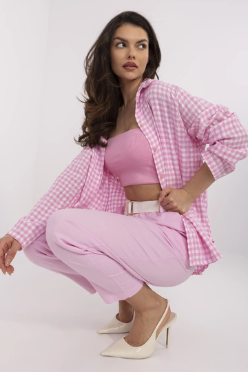 Kalhoty-DHJ-SP-8830.77-svět...