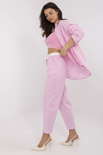 Kalhoty-DHJ-SP-8830.77-svět... 2