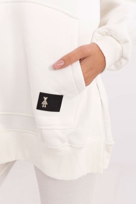 Sada -EM-KMPL-849.14P-ecru