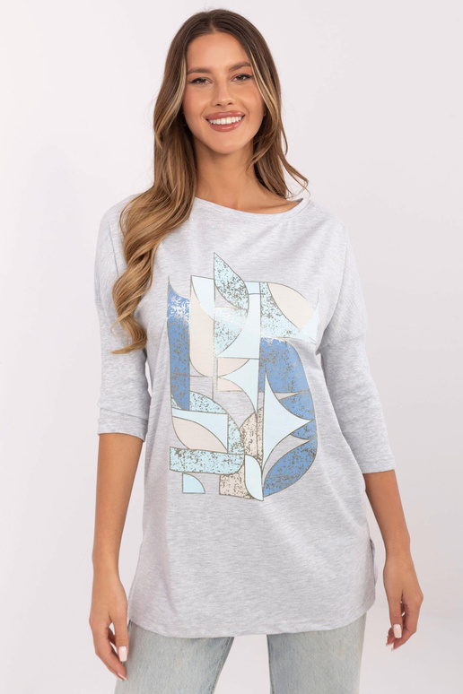 Halenka-CLM-BZ-0043.86-šedá