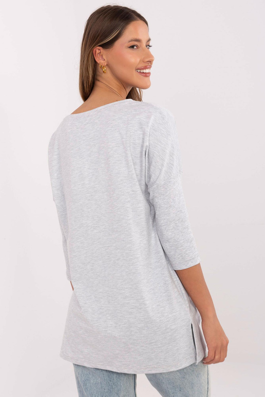 Halenka-CLM-BZ-0043.86-šedá