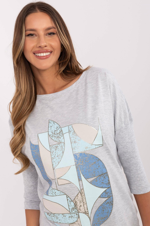 Halenka-CLM-BZ-0043.86-šedá