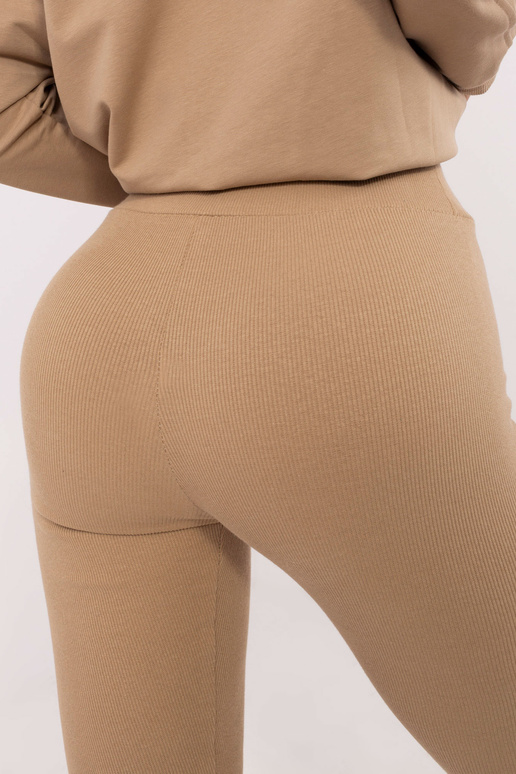 Sada -EM-KMPL-850.18P-tmavě béžová