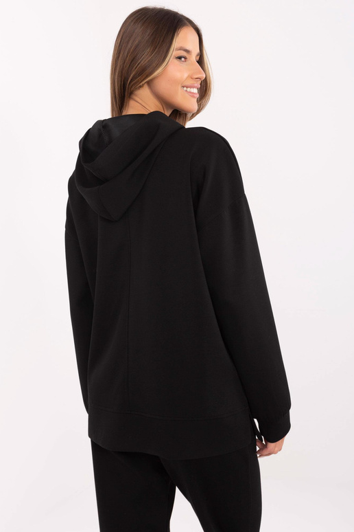 Mikina-DHJ-BL-20510.68-černá