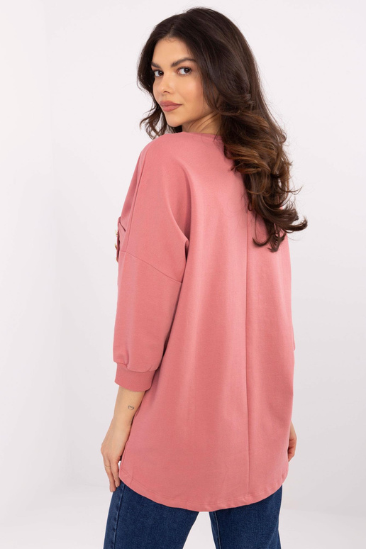 Halenka-CLM-BZ-1263.49-tmavě růžová