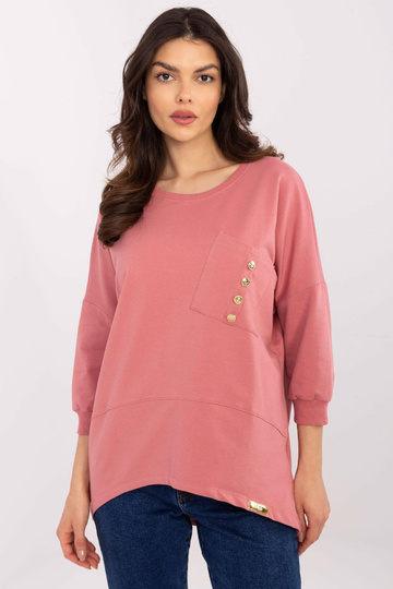 Halenka-CLM-BZ-1263.49-tmav... 2