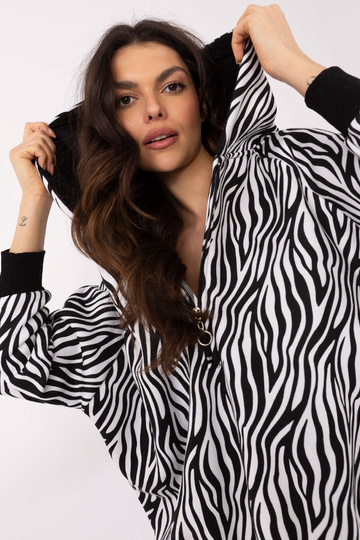 Mikina-EM-BL-875.27-bílo-černá