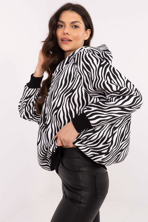 Mikina-EM-BL-875.27-bílo-černá