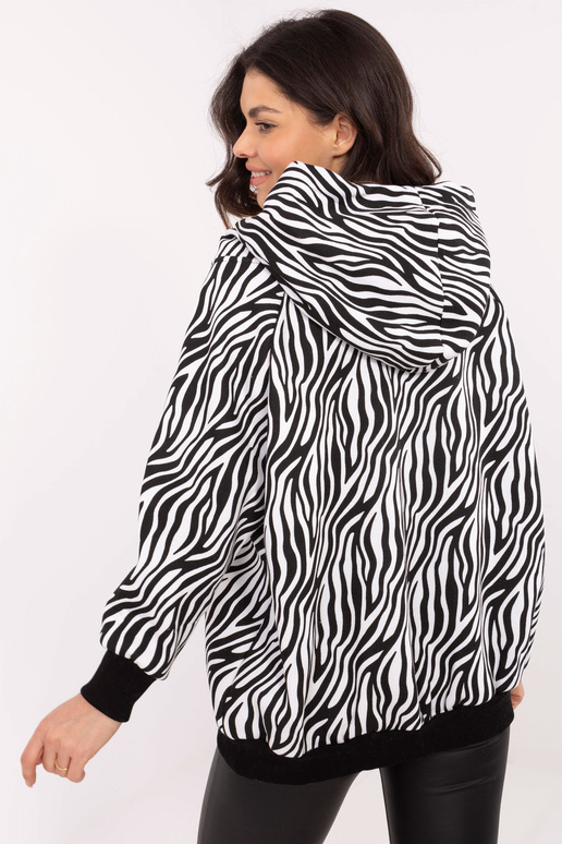 Mikina-EM-BL-875.27-bílo-černá