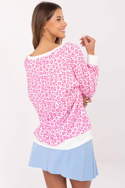 Halenka-MI-BZ-M742.86-bílo-růžová