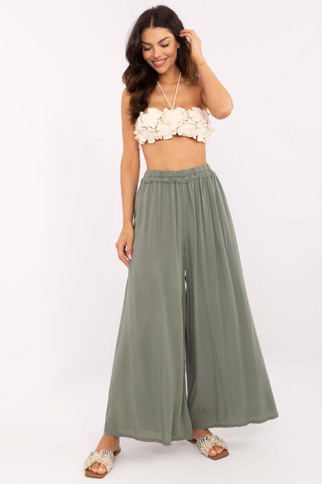 Kalhoty-TW-SP-BI-82353.39-khaki