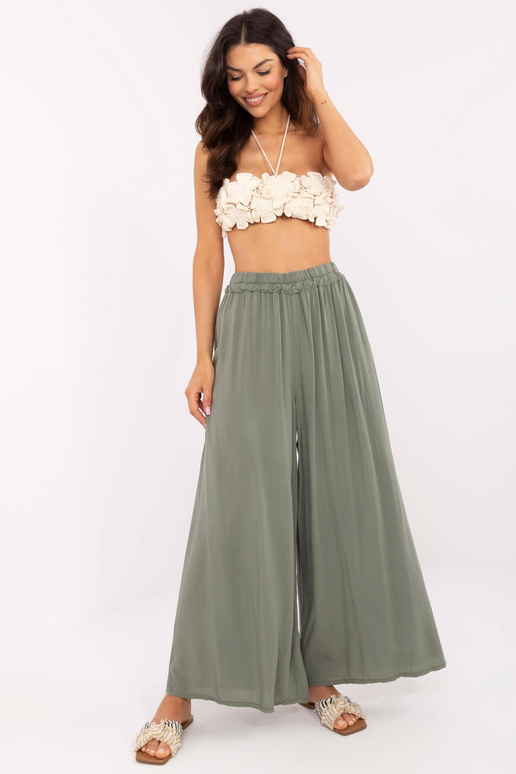 Kalhoty-TW-SP-BI-82353.39-khaki