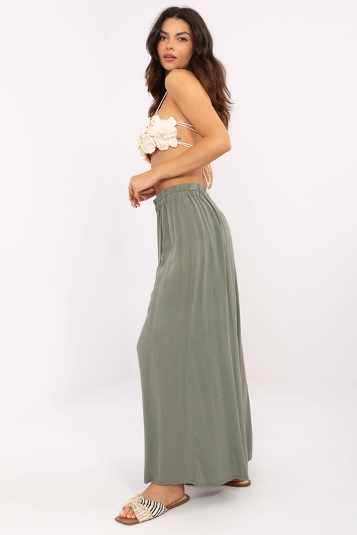 Kalhoty-TW-SP-BI-82353.39-khaki