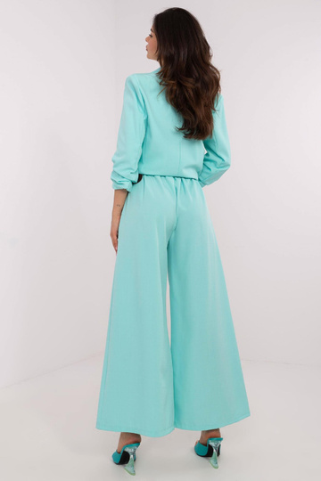 Kalhoty-DHJ-SP-5583-1,83-mint